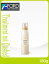 フォード サフナ ボリュームメイクフォーム(180g)【ヘアケア】【洗い流さないトリートメント】FORD Safuna【サロン専売品】(税込)12960円以上 まとめ買い で 送料無料