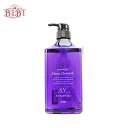 フォード ディープエレメント SV<シルキーベルベット>シャンプー(1000ml)【シャンプー】FORD Deep Element Shampoo