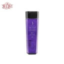 フォード ディープエレメント SV<シルキーベルベット>シャンプー(300ml)【シャンプー】FORD Deep Element Shampoo
