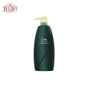 ハホニコ ハホニコプロ ラメイ ヘアクレンジング (1000ml)【シャンプー】HAHONICO Lamei【サロン専売品】