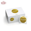 IPSコスメティックス ピュレットワン (30包入り) ips cosmetics purett1 北海道・沖縄・離島への配送は送料500円かかります