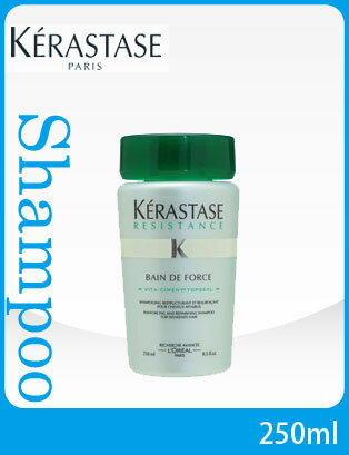PX^[[ RE o h tHXN 250ml KERASTASEPX^[[ RE o h tHXNi250mljyVv[zKERASTASE yTꔄiz(ō)10800~ȏ ܂Ƃߔ   yHLS_DUz