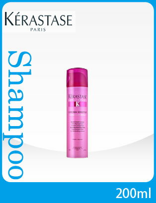PX^[[ RF N}ZVeBu 200g KERASTASE@PX^[[ RF N}ZVeBui200gjyg[ggzKERASTASEyTꔄiz(ō)10800~ȏ ܂Ƃߔ   yHLS_DUz