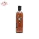 【サンプル付限定商品!】 ラカスタ ヘアエステ ソープDS 300ml(シャンプー)サンプル1つお付けします LaCasta