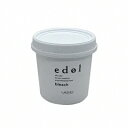 ルベル エドル パウダーブリーチ LB (350g) edol