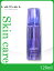 ルベル プロエディット ヘアスキン オアシスウォータリング (120ml)【ヘアエッセンス】〜スカルプ ケア〜Lebel proedit hairskin【サロン専売品】(税込)10800円以上 まとめ買い で 送料無料