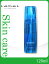 ルベル プロエディット ヘアスキン スプラッシュウォータリング(120ml)【ヘアエッセンス】〜スカルプ ケア〜Lebel proedit hairskin【サロン専売品】(税込)10800円以上 まとめ買い で 送料無料