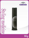 ミルボン ニゼル ドレシアコレクション ジェリーシリーズ ジェリーH(90g)Wax Jelly【スタイリング剤】 milbon nigelle dressia collection 【サロン専売品】(税込)10800円以上 まとめ買い で 送料無料