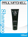 ポールミッチェル アワプヒ ワイルドジンジャー AWG モイスチャライジング ラザーシャンプー 100ml 【シャンプー】 PAUL MITCHELL Awapuhi Wild Ginger Moisturizing Lather Shampoo 【サロン専売品】 (税込)10800円以上 まとめ買い で 送料無料 ポールミッチェル アワプヒ ワイルドジンジャー AWG モイスチャライジング ラザーシャンプー 100ml 【シャンプー】 PAUL MITCHELL Awapuhi Wild Ginger Moisturizing Lather Shampoo 【サロン専売品】 (税込)10800円以上 まとめ買い で 送料無料