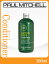 ポールミッチェル ティーツリー レモンセージ シックニングコンディショナー 300ml 【コンディショナー】 PAUL MITCHELL Tea Tree Lemon Sage Thickening Conditioner 【サロン専売品】 (税込)10800円以上 まとめ買い で 送料無料