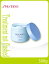 資生堂 アクアフィックス (300g)【洗い流さないトリートメント】SHISEIDO AQUAFIX 〜ダメージヘア(ハイダメージ)〜【サロン専売品】 (税込)10800円以上 まとめ買い で 送料無料