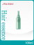 定形外限定!送料無料!資生堂 フェンテフォルテ ディープクレンザー 100ml 【頭皮用洗浄料】 FUENTE FORTE SHISEIDO 【サロン専売品】 (税込)10800円以上 まとめ買い で 送料無料