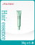 資生堂 フェンテフォルテ ファーミングクリーム 30g x 6本 【頭皮用マッサージ料】 FUENTE FORTE SHISEIDO 【サロン専売品】 (税込)10800円以上 まとめ買い で 送料無料