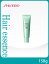 資生堂 フェンテフォルテ シーバムクリアジェル ウォーム 150g 【頭皮用クレンジング】 FUENTE FORTE SHISEIDO 【サロン専売品】 (税込)10800円以上 まとめ買い で 送料無料