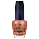 【送料無料.】 OPI オーピーアイ NL Y45 I Love Yokohama アイ・ラブ・ヨコハマ 10P03Dec16
