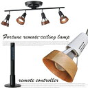 フォーチュンリモートシーリングランプ アートワークスタジオ AW-0309 送料無料【あす楽対応_東北】【あす楽対応_関東】【あす楽対応_甲信越】【あす楽対応_北陸】【あす楽対応_東海】【あす楽対応_近畿】【あす楽対応_中国】【あす楽対応_四国】【楽天ランキング1位入賞】