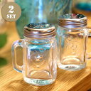  Ball C\W[ Mason Jar SaltPepper Shakers C\W[\gxbp[VF[J[Y  2933  {[ AJ Ball Ki KX ۑr