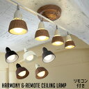    VƖ n[j[[gV[Ov Harmony-remoto ceiling lamp AW-0321 A[g[NX^W ARTWORKSTUDIO X`[ uEubN x[WzCg ubN zCg re[W^
