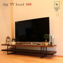 ikpTVボード1800(TVBOARD) IKP