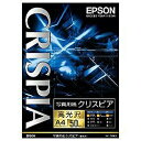 Gv\@EPSON ʐ^pNXsA   A4TCYE50 @KA450SCKR[KA450SCKR] wtcomo 