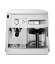 デロンギ　Delonghi コンビコーヒーメーカー ホワイト BCO410J-W[BCO410J]【rb_cooking_cpn】【2111_cpn】