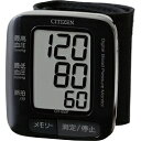 V`YVXeY@CITIZEN@SYSTEMS CH650F-BK v STYLISH BLACK [][CH650FBK]