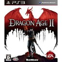 スパイクチュンソフト 【限定3本】DragonAgeII(ド...