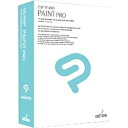 【送料無料】 セルシス 〔Win・Mac版〕 CLIP STUDIO PAINT PRO （クリップ スタジオ ペイント PRO）[CLIP STUDIO PAINT PR]