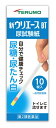 【第2類医薬品】 新ウリエースBT(10枚)〔検査