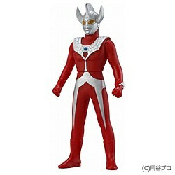 バンダイ ウルトラマン ウルトラヒーロー 06 ウルトラマン タロウ...:biccamera:10527525