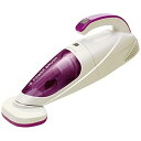 【送料無料】 日立 HITACHI HHC-12V-W ハン...