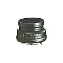 【送料無料】 ペンタックス PENTAX カメラレンズ FA43mmF1.9Limited【ペンタックスKマウント】(ブラック)