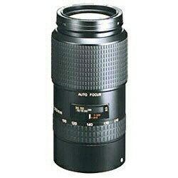 【送料無料】 マミヤ ズーム AF ULD105-210mm F4.5[645AFAFUL…...:biccamera:10008266