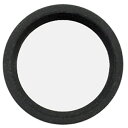ニコン FAアイピース
