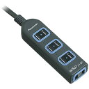 パナソニック WHA2534BKP テーブルタップ