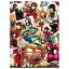 【送料無料】 ドット企画 〔Win版〕 アニバーサリーの国のアリス Wonderful Wonder World