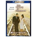 パラマウントジャパン ハッピー・ザ・ベスト!:雨のニューオリンズ 【DVD】