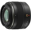 LEICA SUMMILUX M 24mm f/1.4 ASPH. LEICA SUMMILUX M 24mm f/1.4 ASPH.