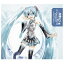 ソニーミュージックマーケティング (V.A.)/初音ミク -Project DIVA- extend Complete Collection 【CD】