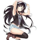 【送料無料】 メディアファクトリー 僕は友達が少ない 第1巻 【DVD】
