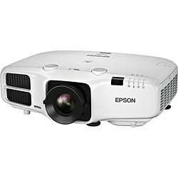 【送料無料】 エプソン データプロジェクター EB-4950WU[EB4950WU]...:biccamera:10495014