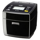 【送料無料】 三菱 IH炊飯ジャー 「本炭釜」(5.5合) NJ-VW104-K ピアノブラック 【在庫僅少】