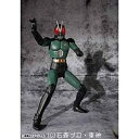 バンダイ BANDAI 【再販】S.H.Figuarts 仮...