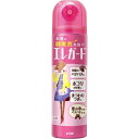 LION ライオン エレガード(小サイズ・75ml)〔衣類・...