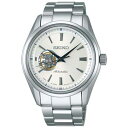 セイコー SEIKO プレザージュ(PRESAGE) 「モダンコレクション」 SARY051【日本製】