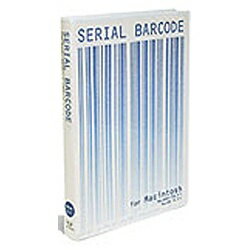 【送料無料】 ベビーユニバース 〔Win・Mac版〕 Serial Barcode 3 （…...:biccamera:10043737