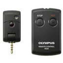 オリンパス OLYMPUS LS-10用リモコン RS30W