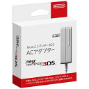 CV@Nintendo   Newjeh[3DS ACA_v^[ New3DS LL/New3DS/3DS/3DS LL/DSi/DSi LL 
