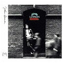 EMIミュージックジャパン ジョン・レノン/ロックン・ロール 期間限定盤 【CD】