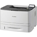 【送料無料】 キヤノン CANON 【5%OFFクーポン 1...